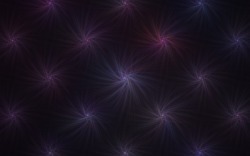 2014 03 25 Dot Matrix 21-black.jpg